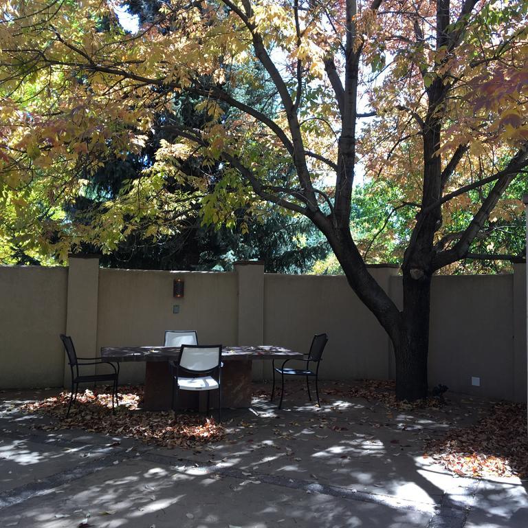 Like Home But Better! A Boulder Favorite!! Exterior foto